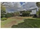141 Perth Street, South Toowoomba QLD 4350