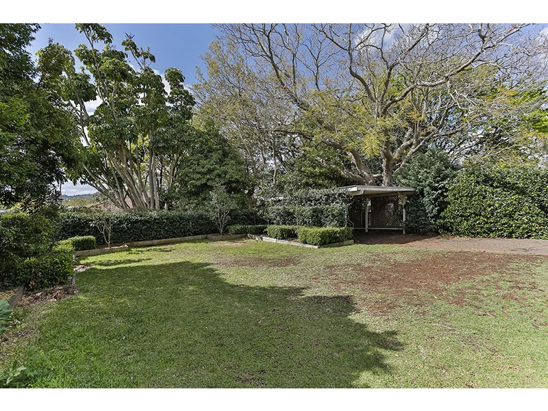 141 Perth Street, South Toowoomba QLD 4350