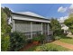141 Perth Street, South Toowoomba QLD 4350