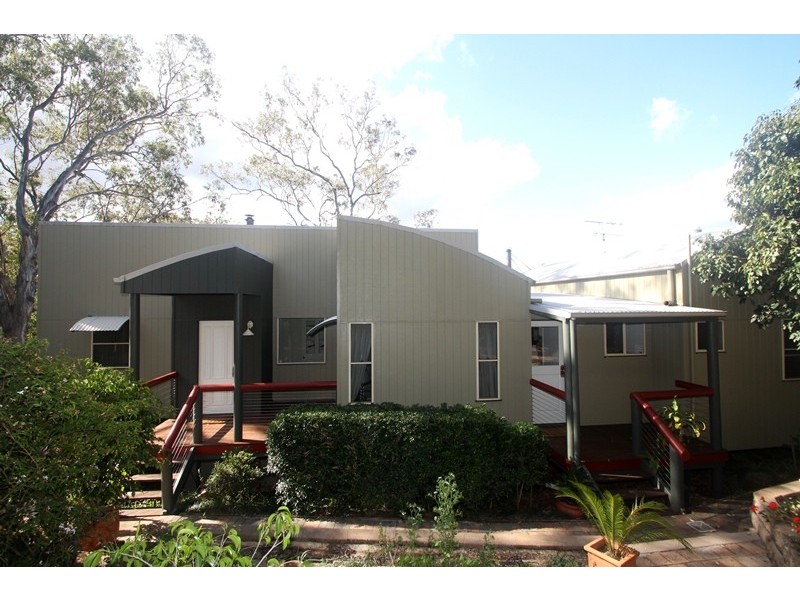 1 Jubilee Court, Prince Henry Heights QLD 4350