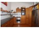 1 Jubilee Court, Prince Henry Heights QLD 4350