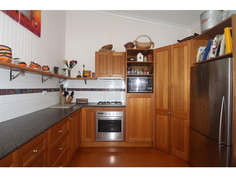1 Jubilee Court, Prince Henry Heights QLD 4350