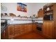 1 Jubilee Court, Prince Henry Heights QLD 4350