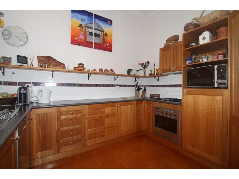 1 Jubilee Court, Prince Henry Heights QLD 4350