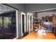 1 Jubilee Court, Prince Henry Heights QLD 4350