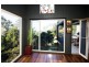 1 Jubilee Court, Prince Henry Heights QLD 4350