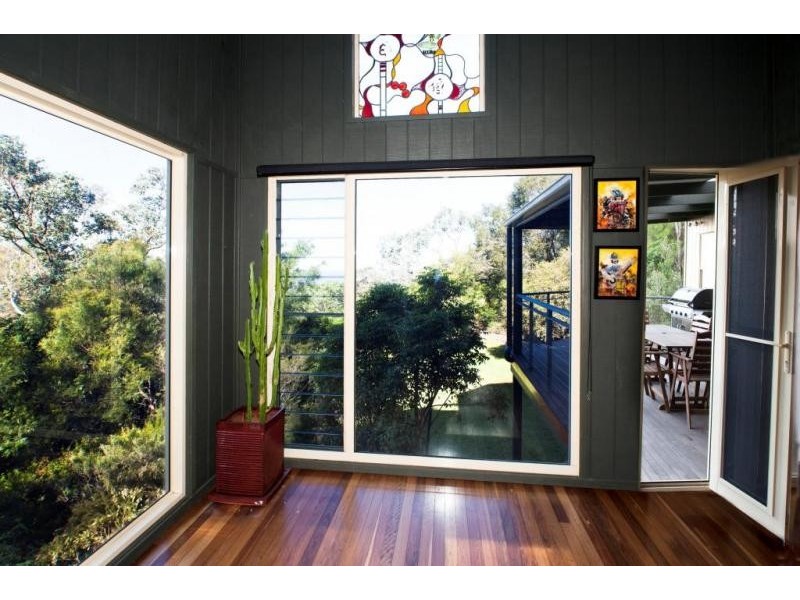 1 Jubilee Court, Prince Henry Heights QLD 4350