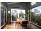 1 Jubilee Court, Prince Henry Heights QLD 4350