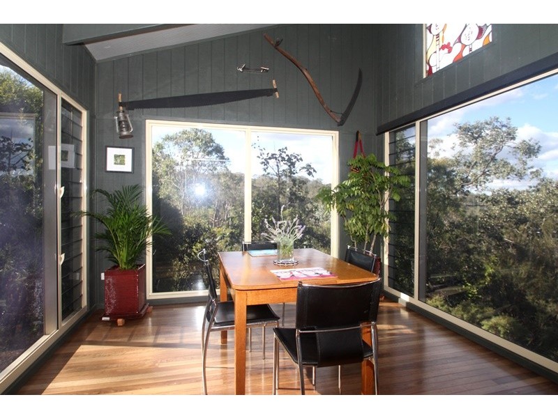 1 Jubilee Court, Prince Henry Heights QLD 4350