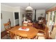 1 Jubilee Court, Prince Henry Heights QLD 4350