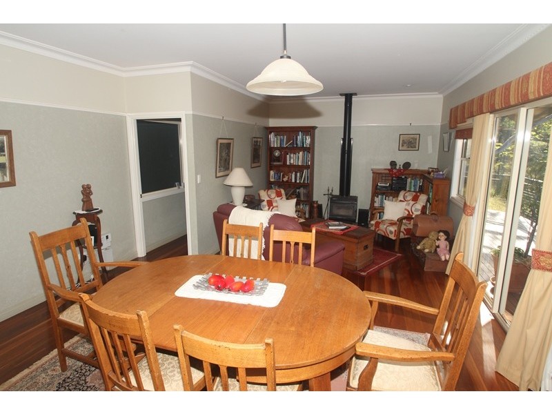 1 Jubilee Court, Prince Henry Heights QLD 4350