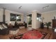 1 Jubilee Court, Prince Henry Heights QLD 4350