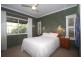 1 Jubilee Court, Prince Henry Heights QLD 4350