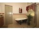 1 Jubilee Court, Prince Henry Heights QLD 4350