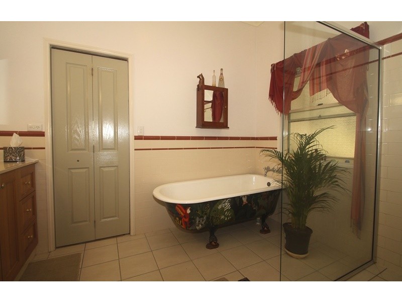 1 Jubilee Court, Prince Henry Heights QLD 4350