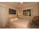 1 Jubilee Court, Prince Henry Heights QLD 4350