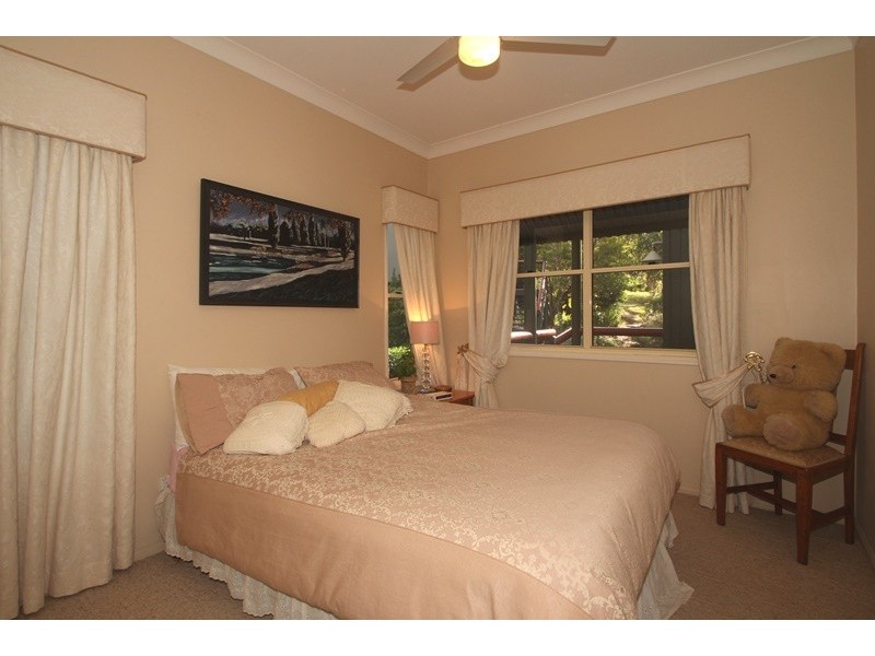 1 Jubilee Court, Prince Henry Heights QLD 4350