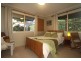 1 Jubilee Court, Prince Henry Heights QLD 4350