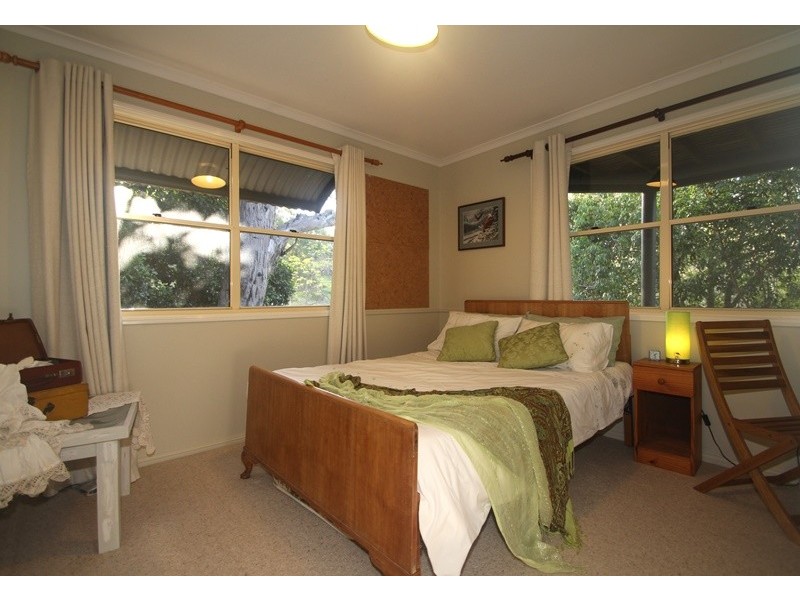 1 Jubilee Court, Prince Henry Heights QLD 4350