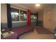 1 Jubilee Court, Prince Henry Heights QLD 4350