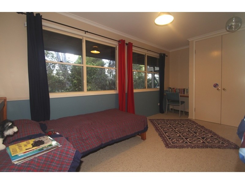 1 Jubilee Court, Prince Henry Heights QLD 4350