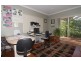 1 Jubilee Court, Prince Henry Heights QLD 4350