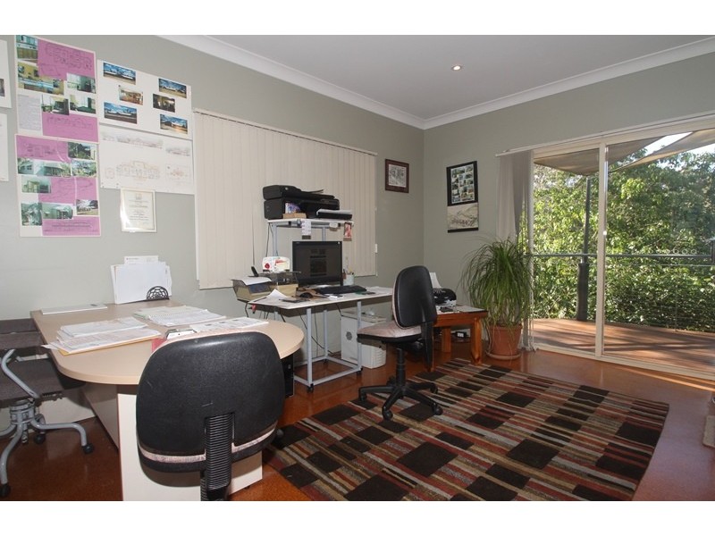 1 Jubilee Court, Prince Henry Heights QLD 4350