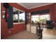 1 Jubilee Court, Prince Henry Heights QLD 4350