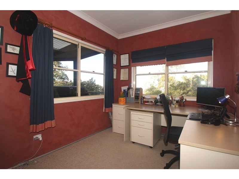 1 Jubilee Court, Prince Henry Heights QLD 4350