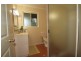 1 Jubilee Court, Prince Henry Heights QLD 4350