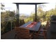 1 Jubilee Court, Prince Henry Heights QLD 4350