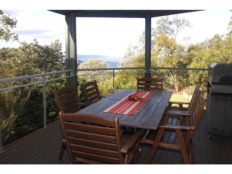 1 Jubilee Court, Prince Henry Heights QLD 4350