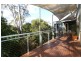 1 Jubilee Court, Prince Henry Heights QLD 4350