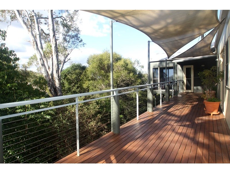 1 Jubilee Court, Prince Henry Heights QLD 4350
