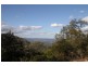 1 Jubilee Court, Prince Henry Heights QLD 4350