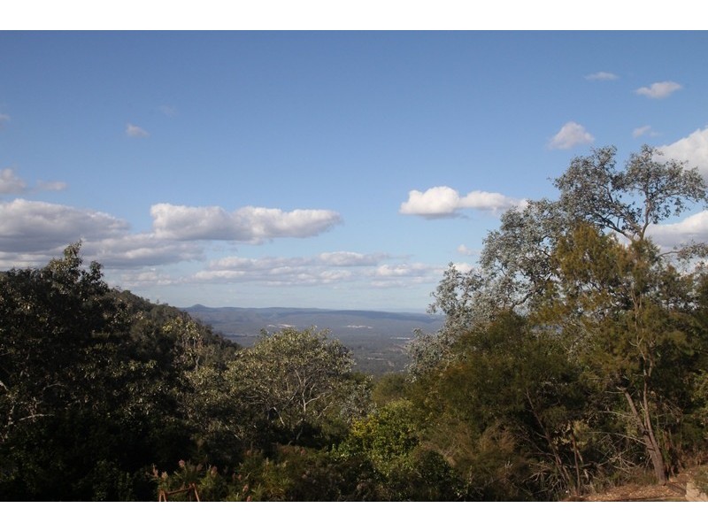 1 Jubilee Court, Prince Henry Heights QLD 4350
