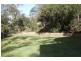 1 Jubilee Court, Prince Henry Heights QLD 4350