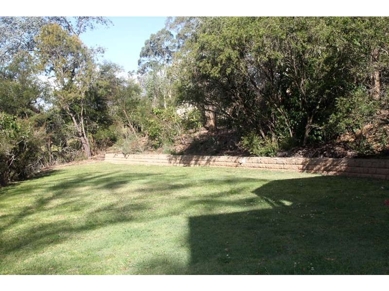 1 Jubilee Court, Prince Henry Heights QLD 4350