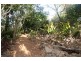 1 Jubilee Court, Prince Henry Heights QLD 4350