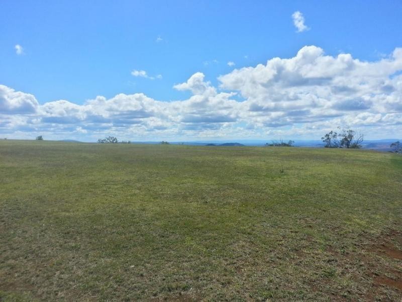 20 Archer Crescent, Preston QLD 4352