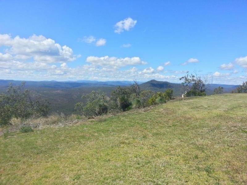 20 Archer Crescent, Preston QLD 4352