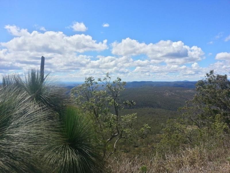 20 Archer Crescent, Preston QLD 4352