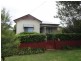 11 Kent Street, East Toowoomba QLD 4350