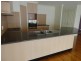 11 Kent Street, East Toowoomba QLD 4350