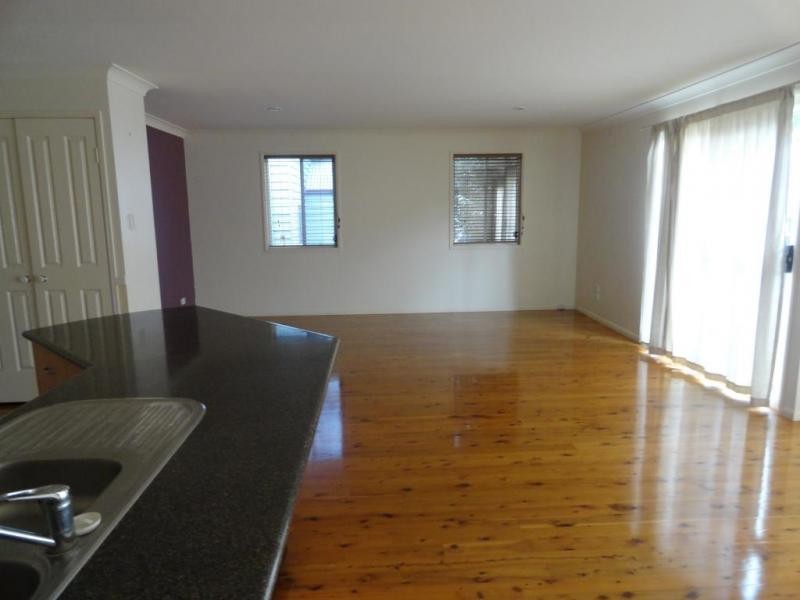 11 Kent Street, East Toowoomba QLD 4350