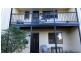 7/73 JELLICOE STREET, Mount Lofty QLD 4350