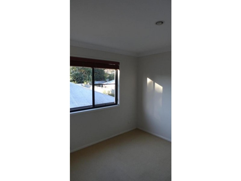7/73 JELLICOE STREET, Mount Lofty QLD 4350
