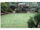 14 WINDEMERE TERRACE, Mount Lofty QLD 4350