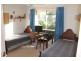 14 WINDEMERE TERRACE, Mount Lofty QLD 4350