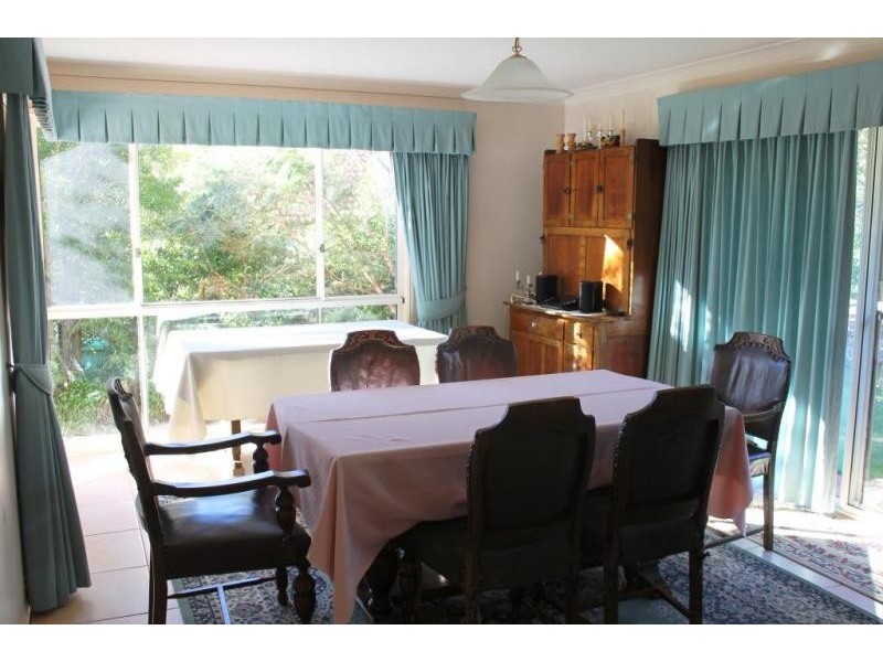 14 WINDEMERE TERRACE, Mount Lofty QLD 4350